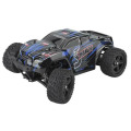 2020 SYMX REMO 1635 RC Car 4WD Off Road Monster Truck Short Course Truck Car Remote Control Racing Toys Brushless Motor